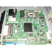 Main Board EAX61766102(0)//EBT60927355